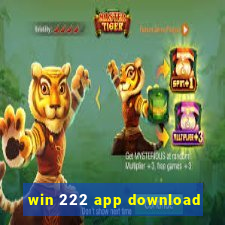 win 222 app download